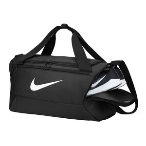 Nike Duffel Gym Bag